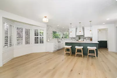 130 S 2050 E, Layton, UT 84040 - Photo 10