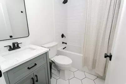 130 S 2050 E, Layton, UT 84040 - Photo 30