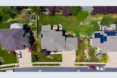 130 S 2050 E, Layton, UT 84040 - Photo 56