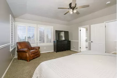 130 S 2050 E, Layton, UT 84040 - Photo 22