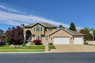 130 S 2050 E, Layton, UT 84040 - Photo 1