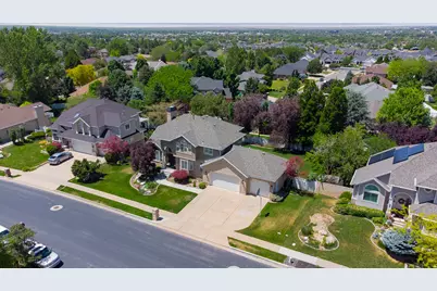 130 S 2050 E, Layton, UT 84040 - Photo 54