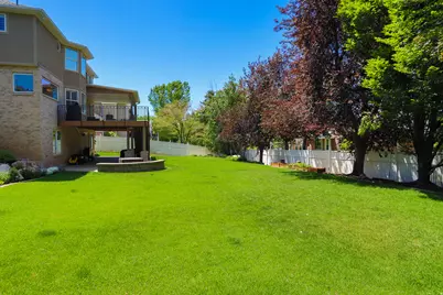 130 S 2050 E, Layton, UT 84040 - Photo 48