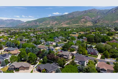 130 S 2050 E, Layton, UT 84040 - Photo 62