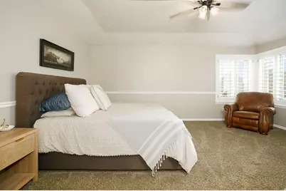 130 S 2050 E, Layton, UT 84040 - Photo 20
