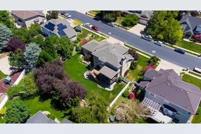 130 S 2050 E, Layton, UT 84040 - Photo 60