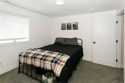 130 S 2050 E, Layton, UT 84040 - Photo 34