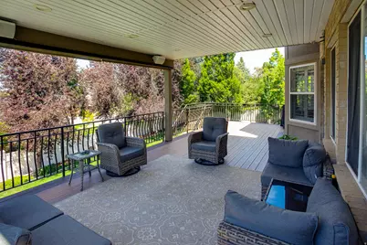 130 S 2050 E, Layton, UT 84040 - Photo 36