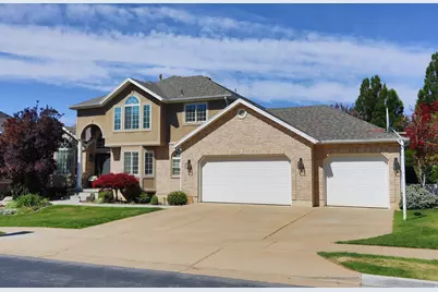 130 S 2050 E, Layton, UT 84040 - Photo 2