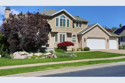 130 S 2050 E, Layton, UT 84040 - Photo 4