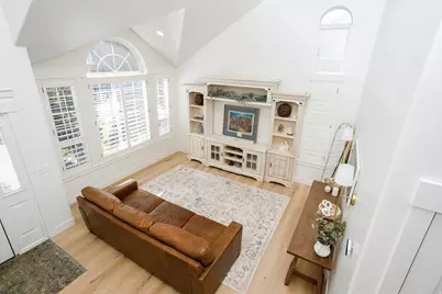 130 S 2050 E, Layton, UT 84040 - Photo 8