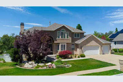 130 S 2050 E, Layton, UT 84040 - Photo 50