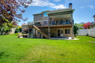 130 S 2050 E, Layton, UT 84040 - Photo 42