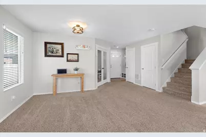 591 S Olive Pl W, Lehi, UT 84043 - Photo 12