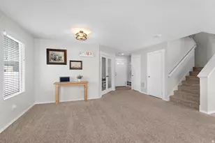 591 S Olive Pl W, Lehi, UT 84043 - Photo 12