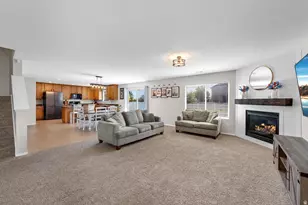 591 S Olive Pl W, Lehi, UT 84043 - Photo 4