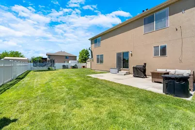 591 S Olive Pl W, Lehi, UT 84043 - Photo 24