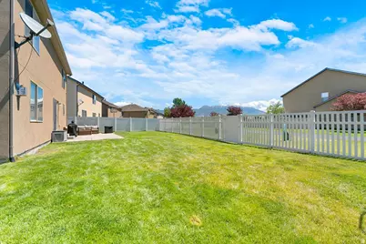 591 S Olive Pl W, Lehi, UT 84043 - Photo 26