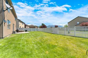 591 S Olive Pl W, Lehi, UT 84043 - Photo 26