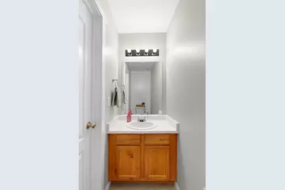591 S Olive Pl W, Lehi, UT 84043 - Photo 10