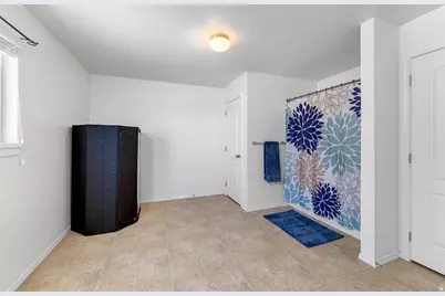 591 S Olive Pl W, Lehi, UT 84043 - Photo 16