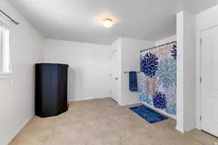 591 S Olive Pl W, Lehi, UT 84043 - Photo 16