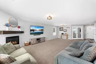 591 S Olive Pl W, Lehi, UT 84043 - Photo 2