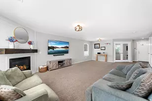 591 S Olive Pl W, Lehi, UT 84043 - Photo 2