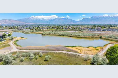 591 S Olive Pl W, Lehi, UT 84043 - Photo 34