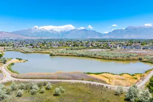 591 S Olive Pl W, Lehi, UT 84043 - Photo 34