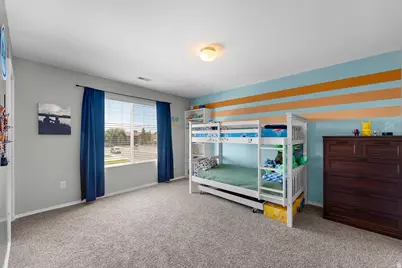 591 S Olive Pl W, Lehi, UT 84043 - Photo 18