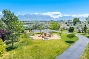 591 S Olive Pl W, Lehi, UT 84043 - Photo 32