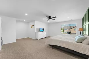 591 S Olive Pl W, Lehi, UT 84043 - Photo 14