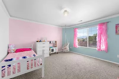 591 S Olive Pl W, Lehi, UT 84043 - Photo 22