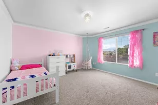 591 S Olive Pl W, Lehi, UT 84043 - Photo 22