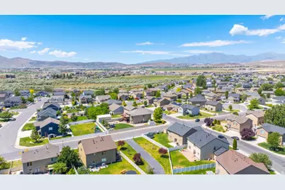 591 S Olive Pl W, Lehi, UT 84043 - Photo 30