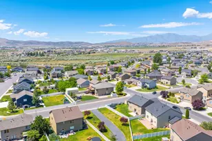 591 S Olive Pl W, Lehi, UT 84043 - Photo 30