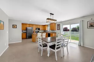 591 S Olive Pl W, Lehi, UT 84043 - Photo 6