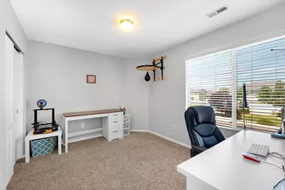 591 S Olive Pl W, Lehi, UT 84043 - Photo 20