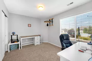 591 S Olive Pl W, Lehi, UT 84043 - Photo 20