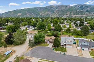 1148 N 1000 E, Layton, UT 84040 - Photo 6