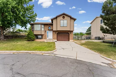 1148 N 1000 E, Layton, UT 84040 - Photo 2