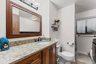 1148 N 1000 E, Layton, UT 84040 - Photo 22