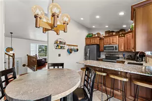 1148 N 1000 E, Layton, UT 84040 - Photo 14