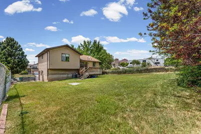 1148 N 1000 E, Layton, UT 84040 - Photo 16