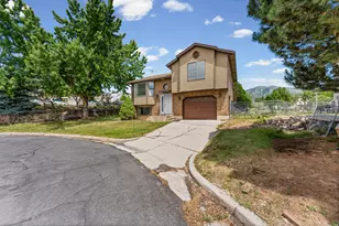 1148 N 1000 E, Layton, UT 84040 - Photo 4