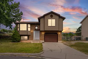 1148 N 1000 E, Layton, UT 84040 - Photo 1