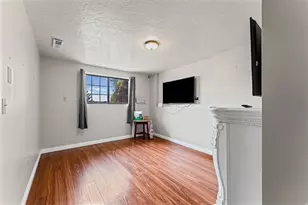 1148 N 1000 E, Layton, UT 84040 - Photo 24