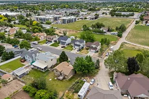 1148 N 1000 E, Layton, UT 84040 - Photo 8