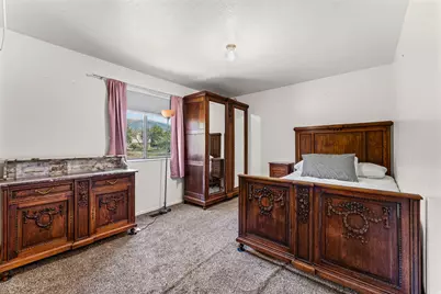 1148 N 1000 E, Layton, UT 84040 - Photo 14
